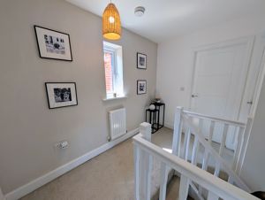 Photo 16- click for photo gallery